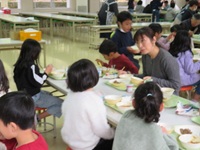 市制20周年事業
