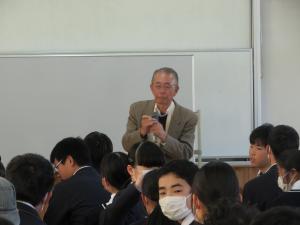 性教育2