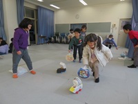 おもちゃフェスティバル