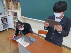 専門1