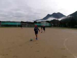 sakka1