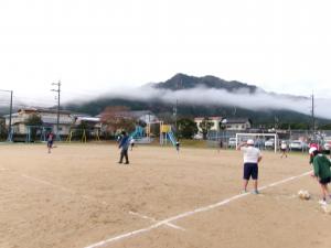 sakka3