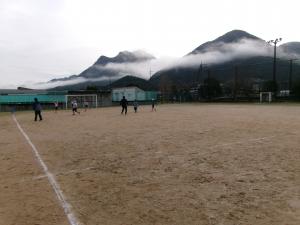 sakka4