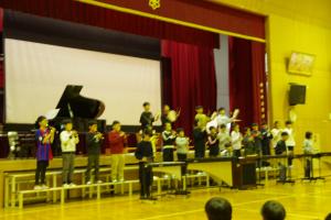 合奏1
