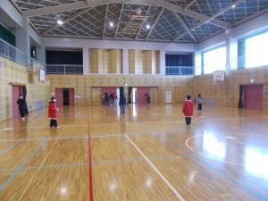 kickbase
