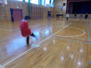 kickbase2