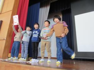 2年1