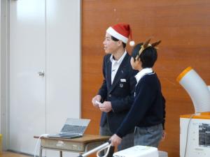 2年