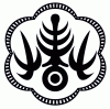 kousyou1