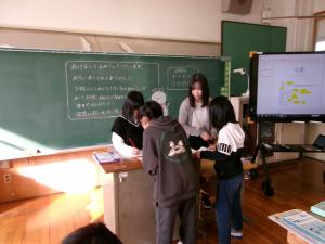 3gakki5