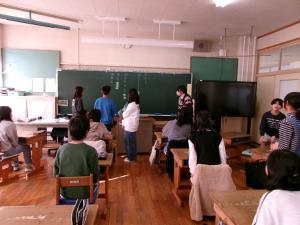3gakki8