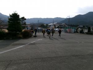 hinan1