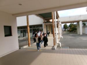 hinan2