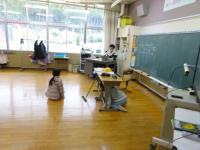 kyou