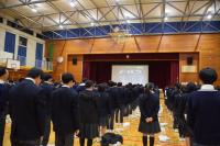 阪神・淡路大震災から30年6