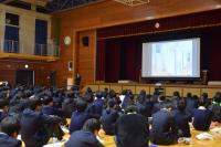 阪神・淡路大震災から30年7