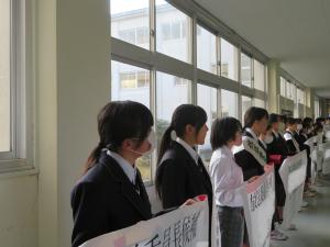 立ち合い2