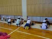 jyougai