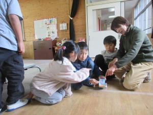 omocha4