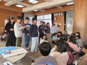 omocha12