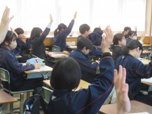 同学年同和