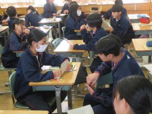 同学年同和