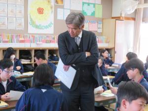 同学年同和