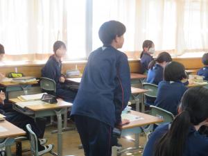 同学年同和