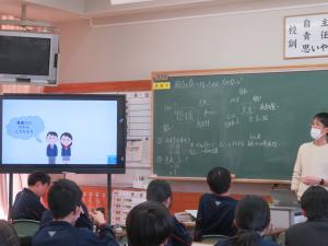 同学年同和