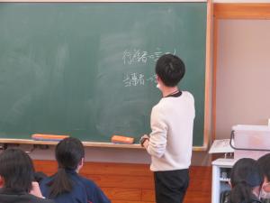 同学年同和