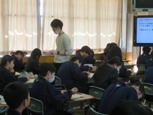 同学年同和