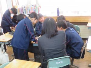 同学年同和