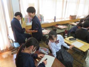 同学年同和