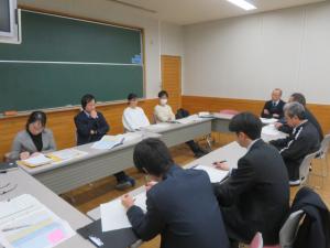 同学年同和