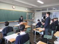 専門委員会4