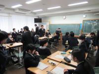 平和学習2