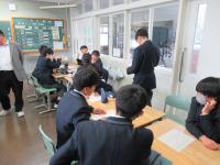 平和学習3
