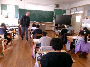 kou3