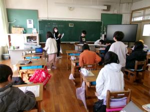 kou7