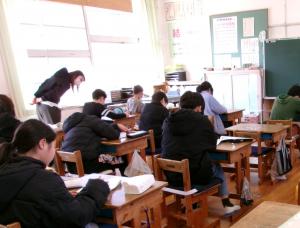 kou12
