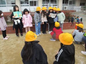 学習
