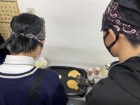 こども食堂2