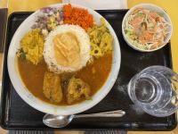 こども食堂3