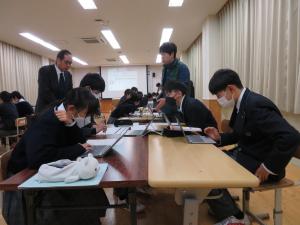アントレ2