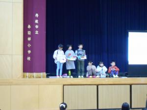 DSCN0593