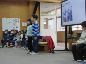 入学体験6