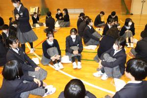 おくる会4