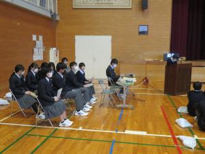 おくる会0