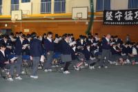 送る会5