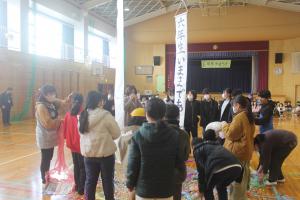okurukai2